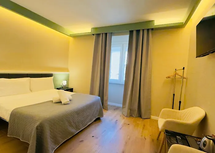 Sallustio